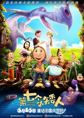 闫嫩的18sex少妇hd